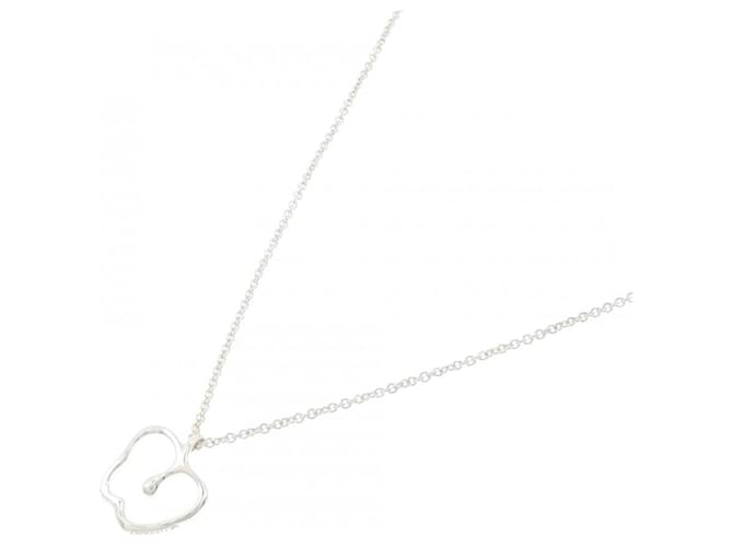 Tiffany & Co Collana Tiffany Apple Small - vista 2