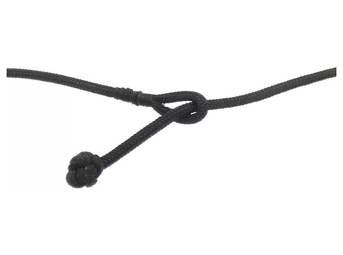 Tiffany & Co Collana Tiffany Open Heart - vista 5