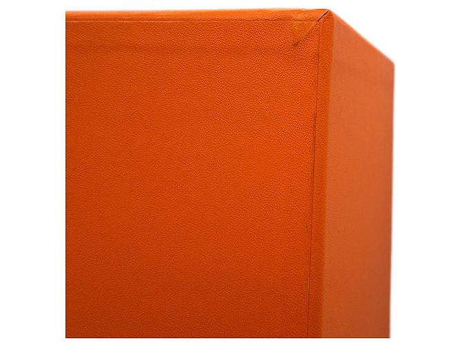 Hermès Borsa Tote Hermes Garden TPM Nero - vista 10