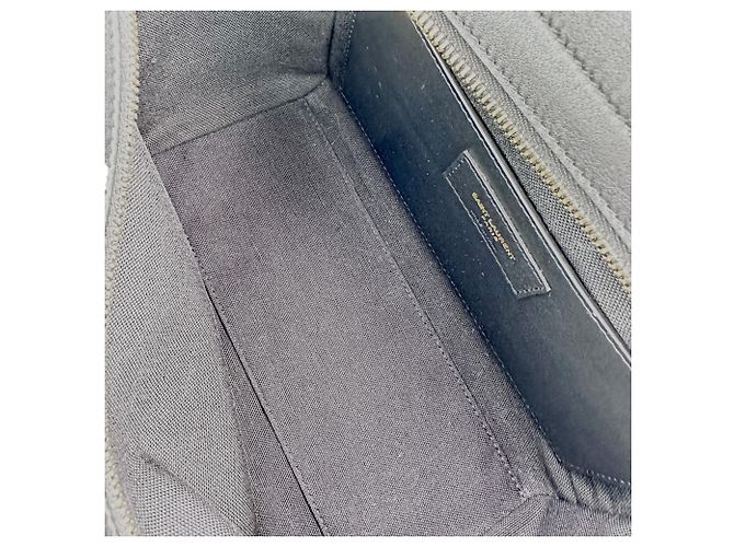 Borsa Downtown Baby Yves Saint Laurent - vista 12