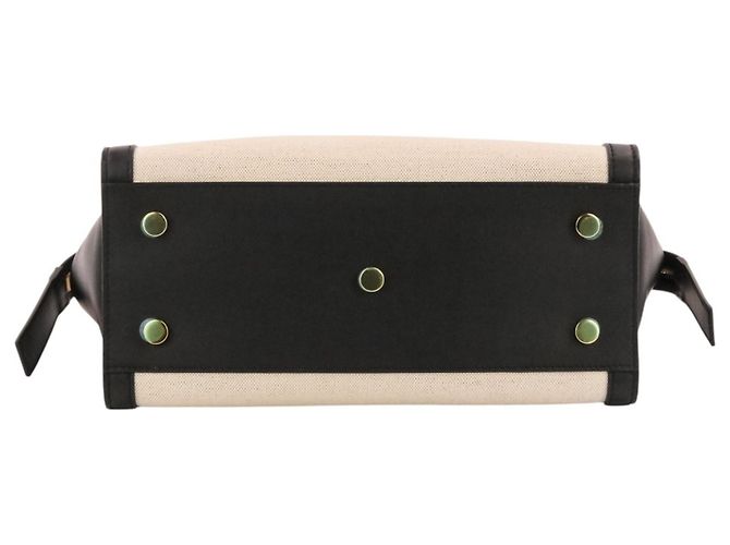 Borsa Downtown Baby Yves Saint Laurent - vista 5