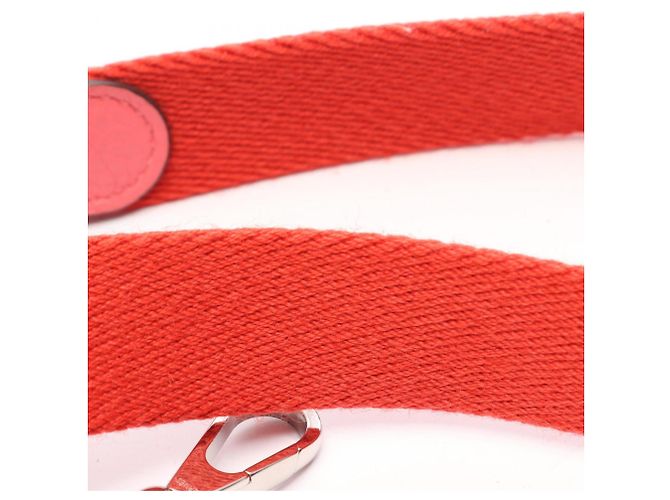 Hermès Bolso de hombro Hermes Evelyne TPM Amazon Rosa - vista 8