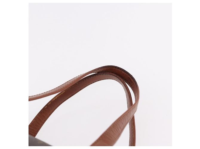 LOUIS VUITTON Borsa Monogram Papillon 30 M51365 LV Auth SW2632 Monogramma - vista 8