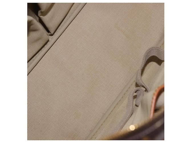 LOUIS VUITTON Borsa Monogram Deauville M47270 LV Auth bs36219 Monogramma - vista 19