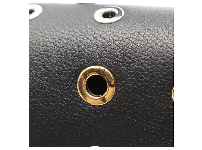 Mochila/Bolsa Louis Vuitton Lockme Marrom - vista 7
