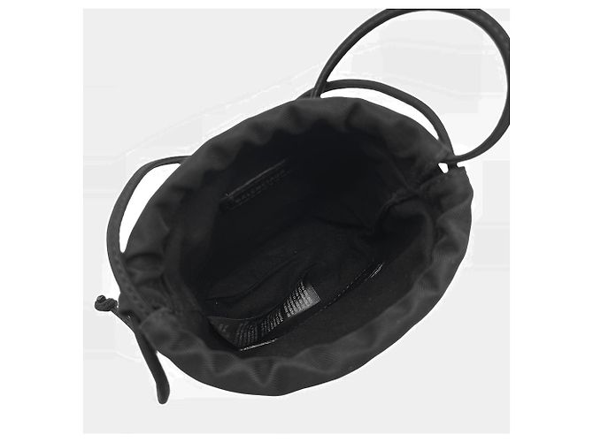 Everyday Borsa a tracolla per telefono Balenciaga Neo Argento - vista 7