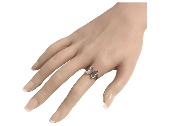Tiffany & Co. Ring für Damen - Ansicht 10