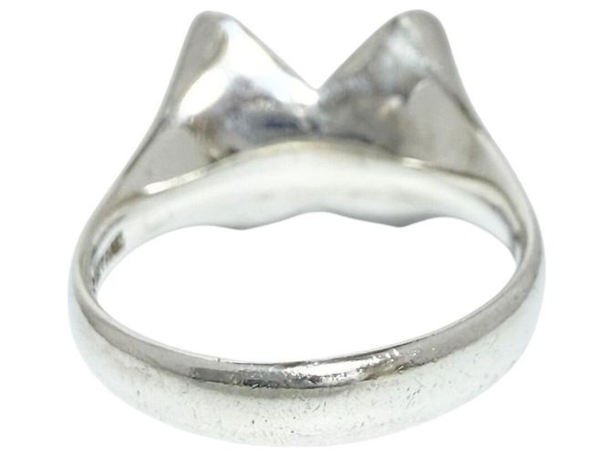 Tiffany & Co. Ring für Damen - Ansicht 3