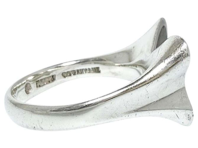 Tiffany & Co. Ring für Damen - Ansicht 4