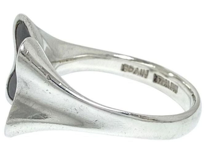 Tiffany & Co. Ring für Damen - Ansicht 5