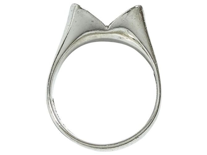 Tiffany & Co. Ring für Damen - Ansicht 6