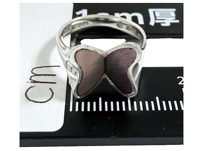 Tiffany & Co. Ring für Damen - Ansicht 8