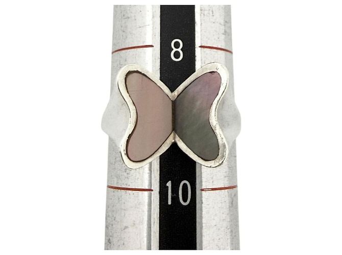 Tiffany & Co. Ring für Damen - Ansicht 9
