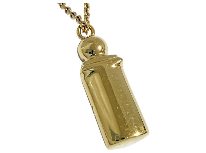 Pendente collana da donna Louis Vuitton - vista 2