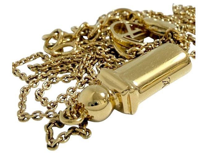 Pendente collana da donna Louis Vuitton - vista 5