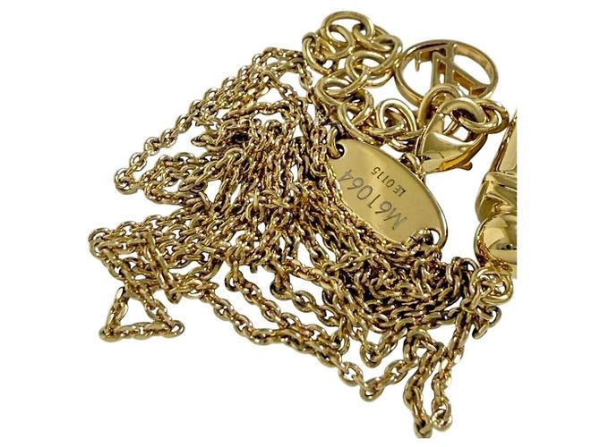 Pendente collana da donna Louis Vuitton - vista 6