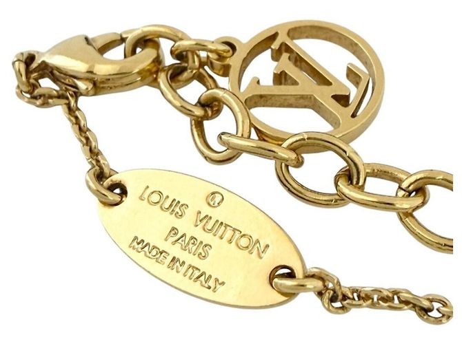 Pendente collana da donna Louis Vuitton - vista 7
