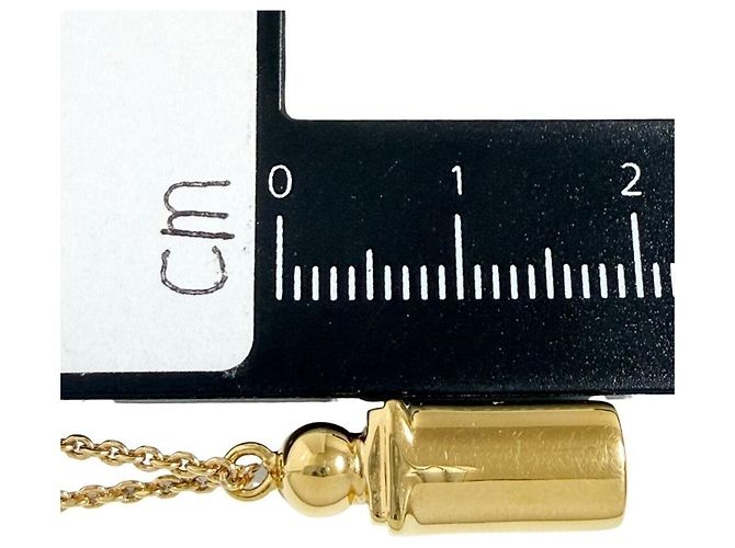 Pendente collana da donna Louis Vuitton - vista 8