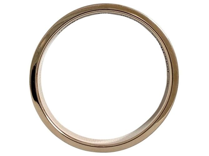 Boucheron Quatre White Halbring - Ansicht 6