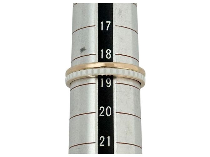 Boucheron Quatre White Halbring - Ansicht 9