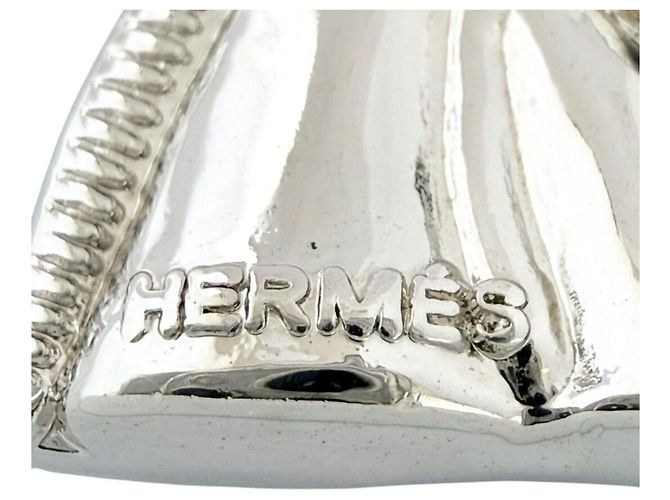 Hermès Portachiavi Hermes - vista 7