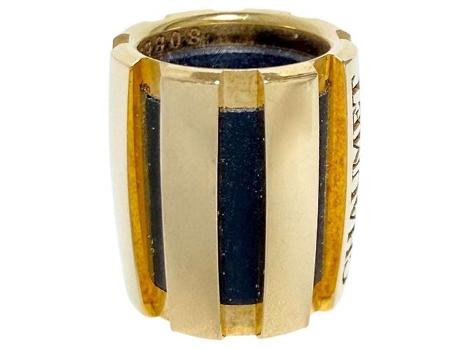 Chaumet Unisex-Anhängerhalskette - Ansicht 4
