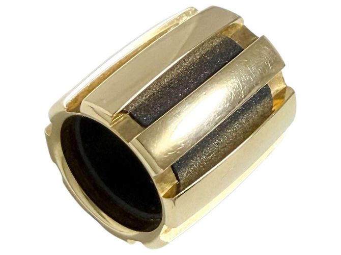 Chaumet Unisex-Anhängerhalskette - Ansicht 5
