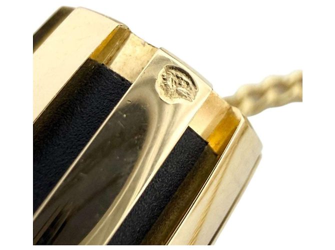 Chaumet Unisex-Anhängerhalskette - Ansicht 6