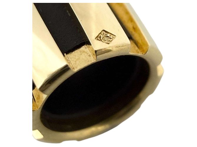 Chaumet Unisex-Anhängerhalskette - Ansicht 7