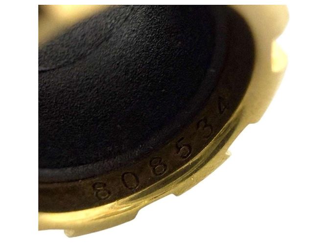 Chaumet Unisex-Anhängerhalskette - Ansicht 8