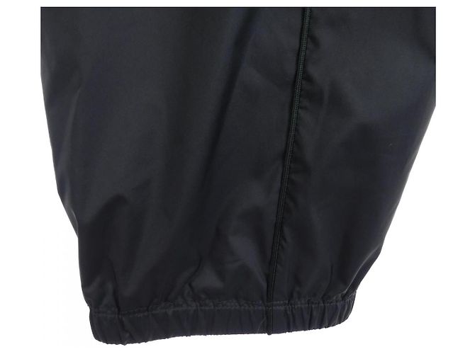 Calças de vestir Givenchy Preto - vista 5