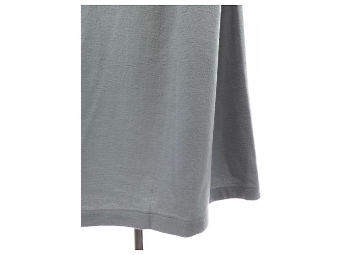 Autre Marque Bata Skirt Castaño - vista 7