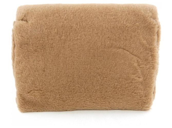 Max Mara Tasche Braun - Ansicht 3