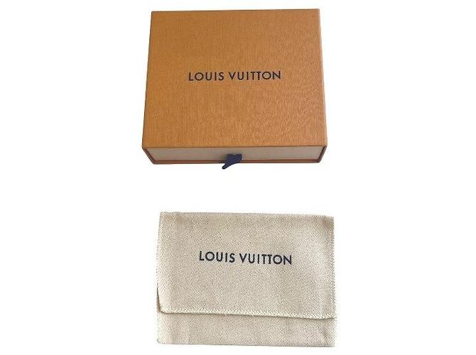 Cartera Louis Vuitton Rosalie Monogram - vista 5