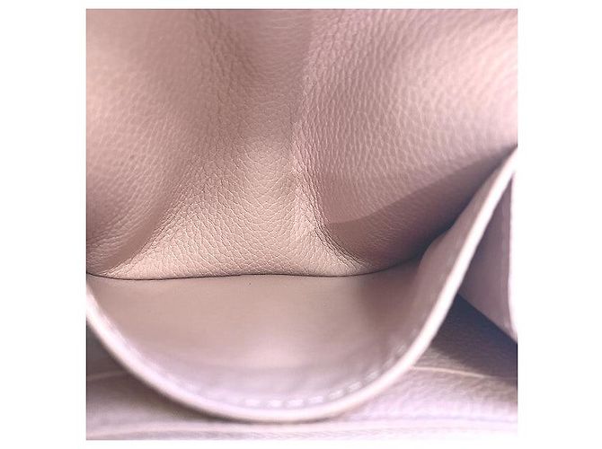 Cartera Louis Vuitton Rosalie Monogram - vista 8