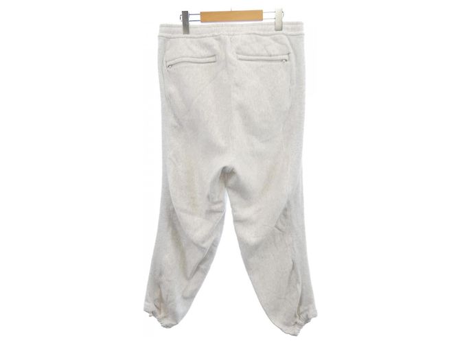 Autre Marque Hose BELL STAMP WEAR Braun - Ansicht 2
