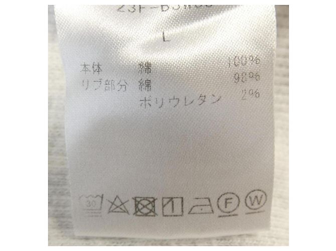 Autre Marque Hose BELL STAMP WEAR Braun - Ansicht 3