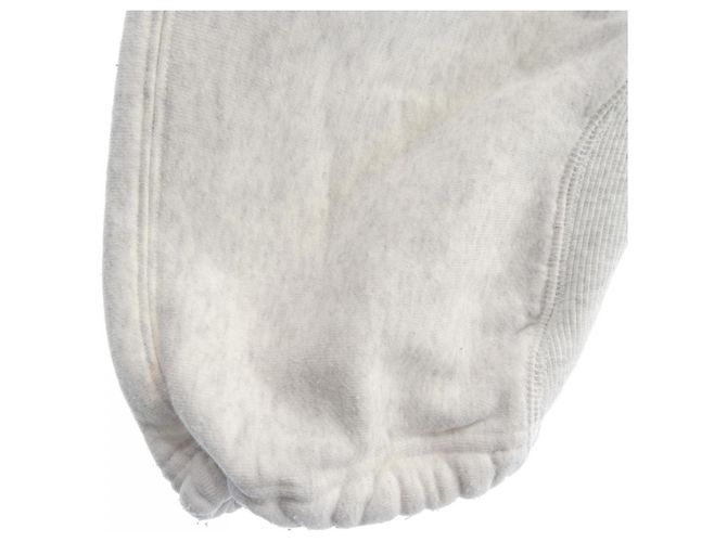 Autre Marque Hose BELL STAMP WEAR Braun - Ansicht 5