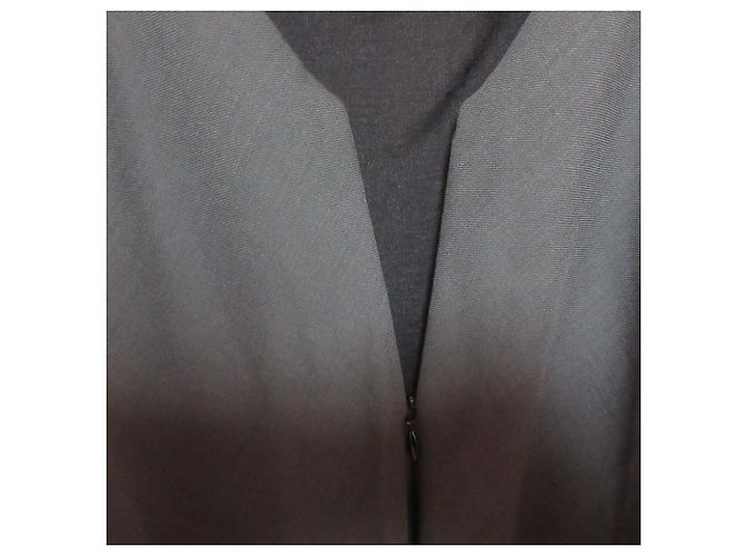 Autre Marque Camisole-Kleid Green Label Relaxing Oggi Kollaboration - Ansicht 4
