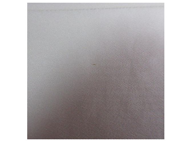 Autre Marque Gabardina INDIVI Beige - vista 11