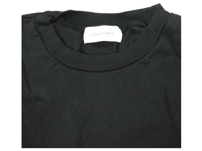 Autre Marque Camiseta con fruncido en la espalda ADAM ET ROPE - vista 4