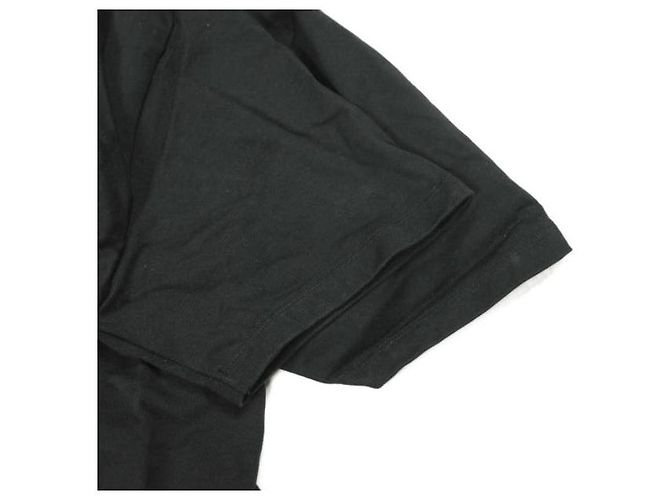Autre Marque Camiseta con fruncido en la espalda ADAM ET ROPE - vista 5