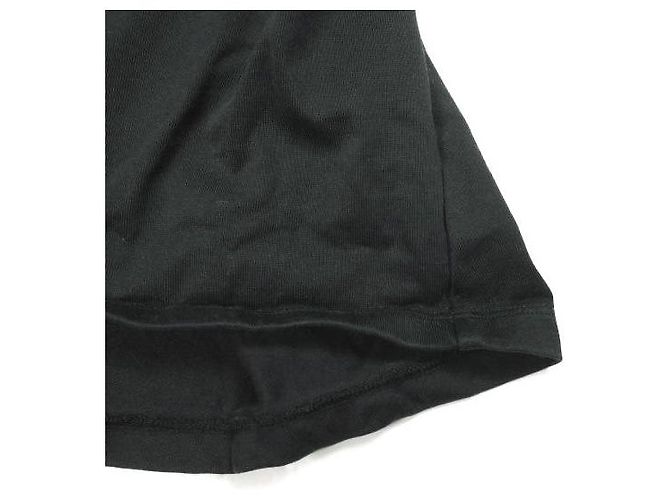Autre Marque Camiseta con fruncido en la espalda ADAM ET ROPE - vista 6