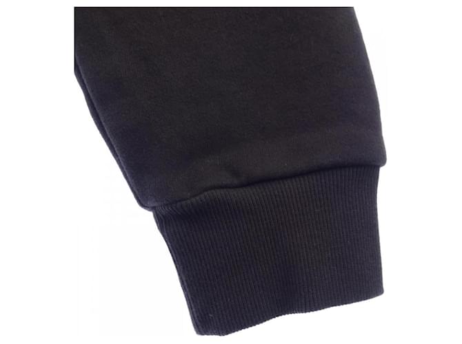 Yves Saint Laurent Sweatshirt Saint Laurent Sweatshirt Braun - Ansicht 6