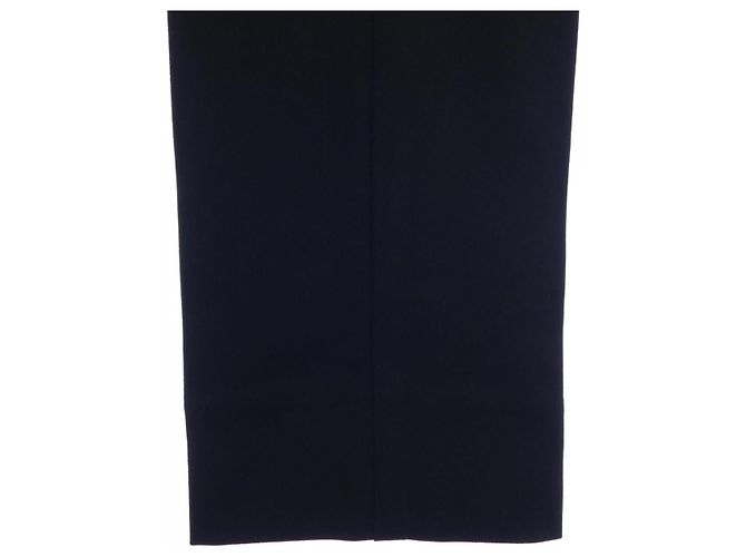 Autre Marque Traje LB-03 Negro - vista 8