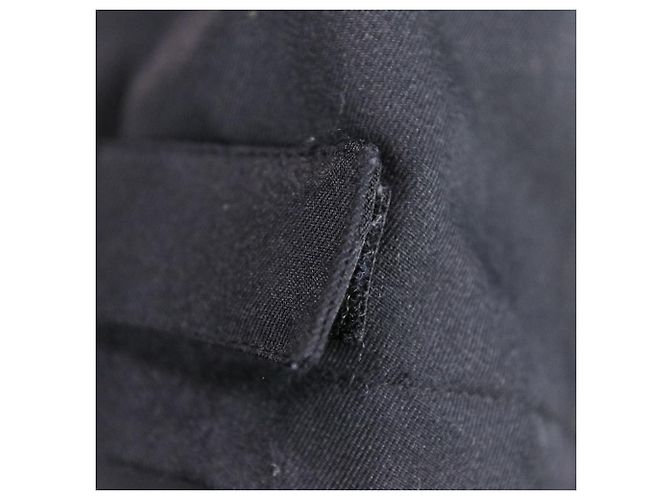Chaqueta de Plumón Moncler GREDI Negro - vista 17