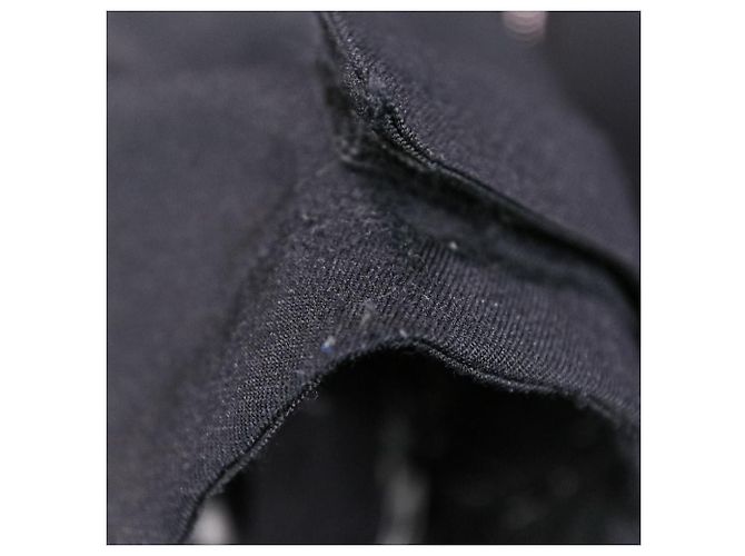 Chaqueta de Plumón Moncler GREDI Negro - vista 18