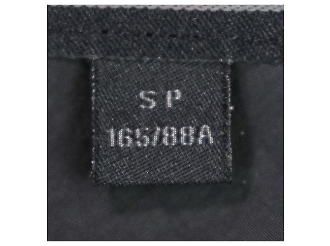 Autre Marque Chaqueta Palmerston Canada Goose de Plumón Negro - vista 10
