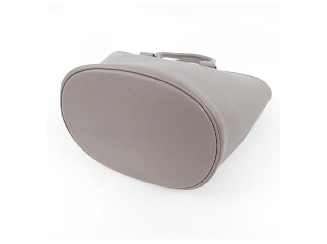 Autre Marque Borsa Morabito Marrone - vista 4