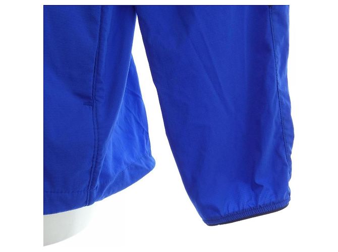 Chaqueta THE NORTH FACE Azul - vista 6